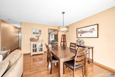 117 The Meadows Enfield CT 06082