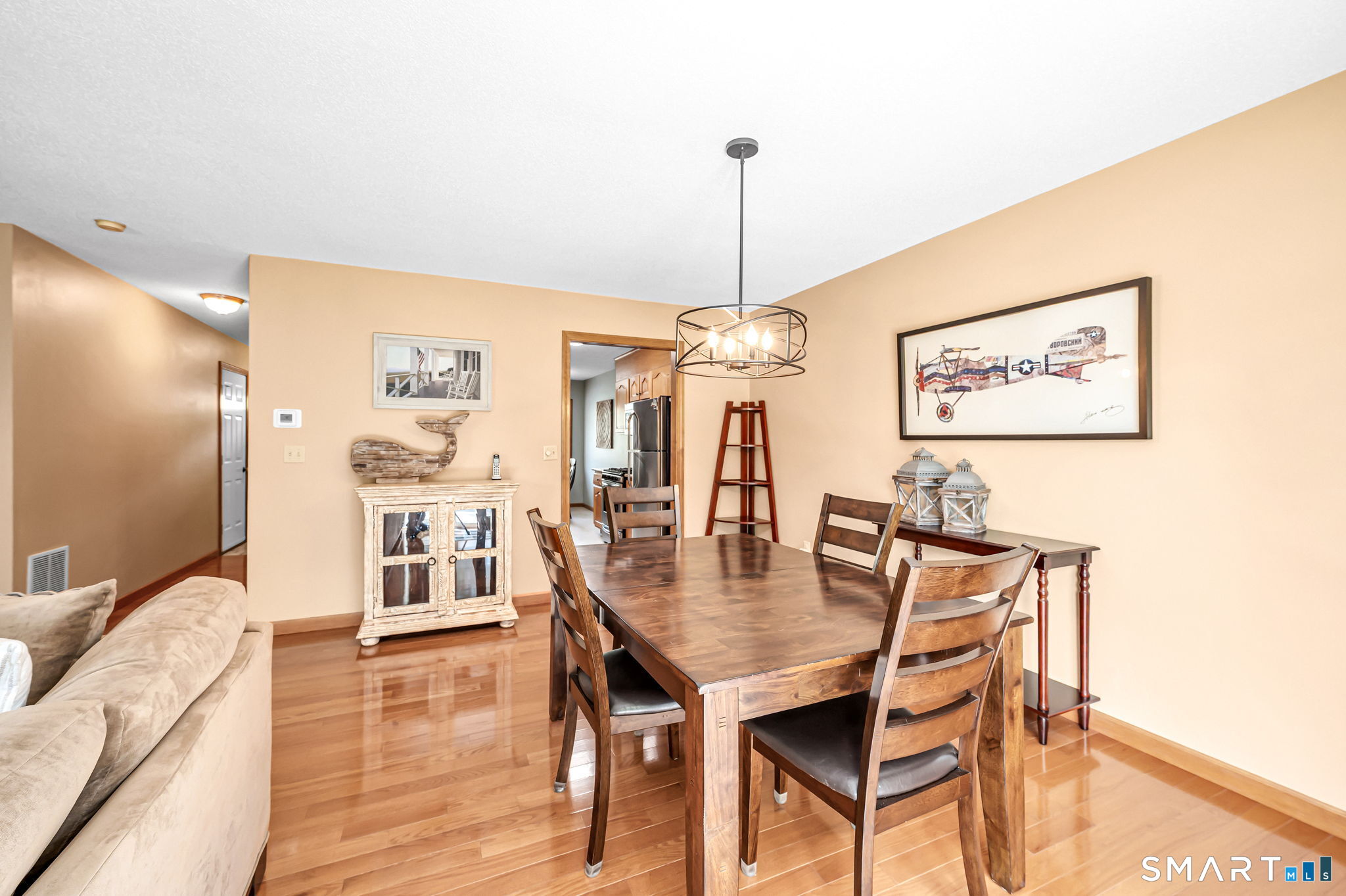 117 The Meadows Enfield CT 06082