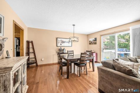 117 The Meadows Enfield CT 06082