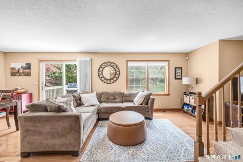 117 The Meadows Enfield CT 06082