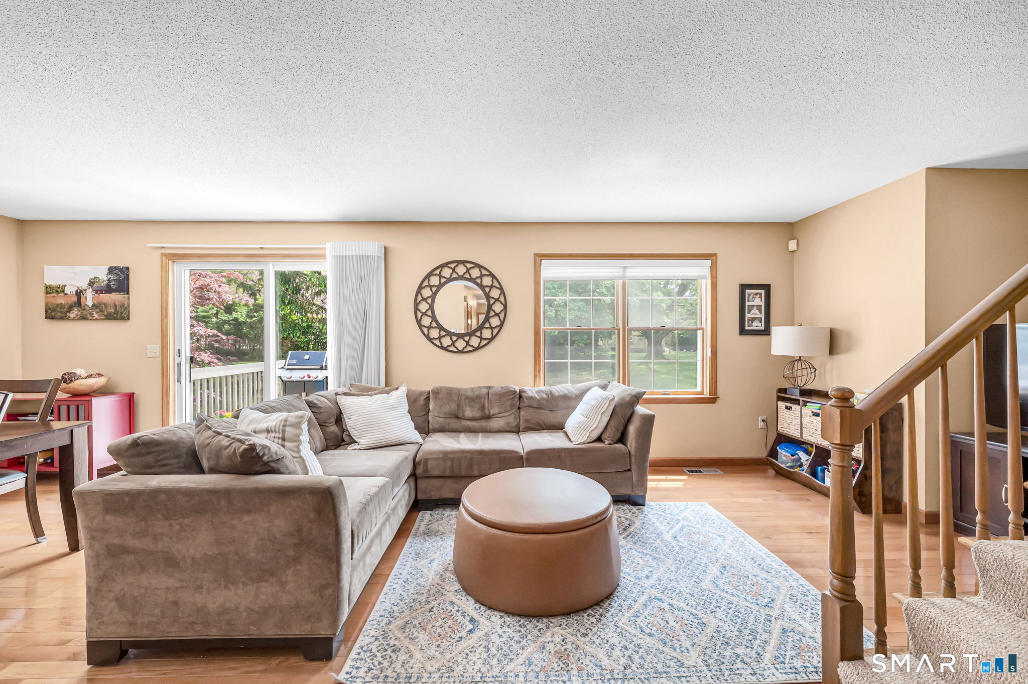 117 The Meadows Enfield CT 06082