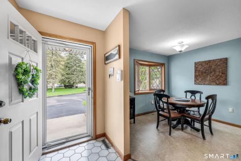 117 The Meadows Enfield CT 06082