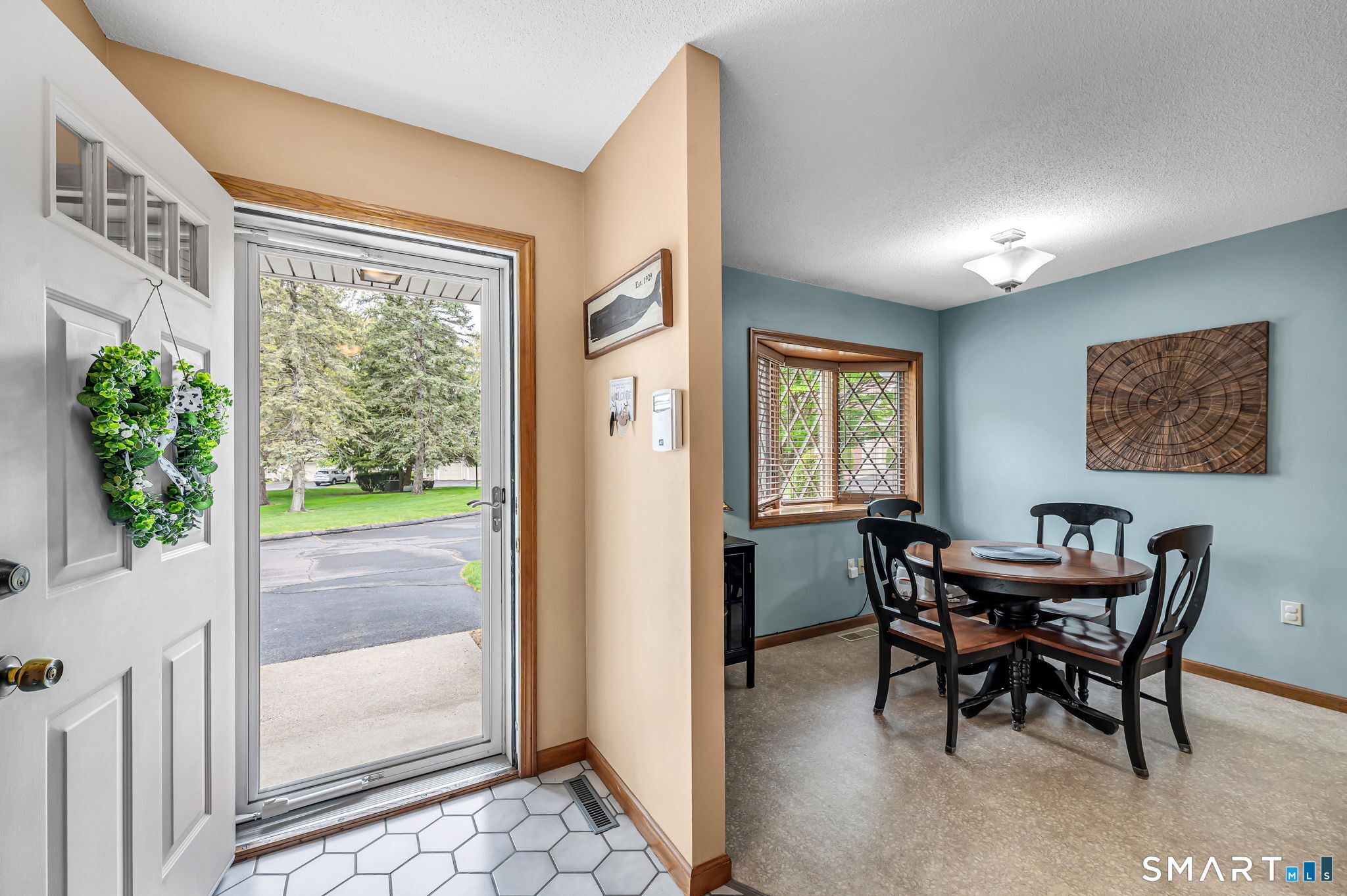 117 The Meadows Enfield CT 06082