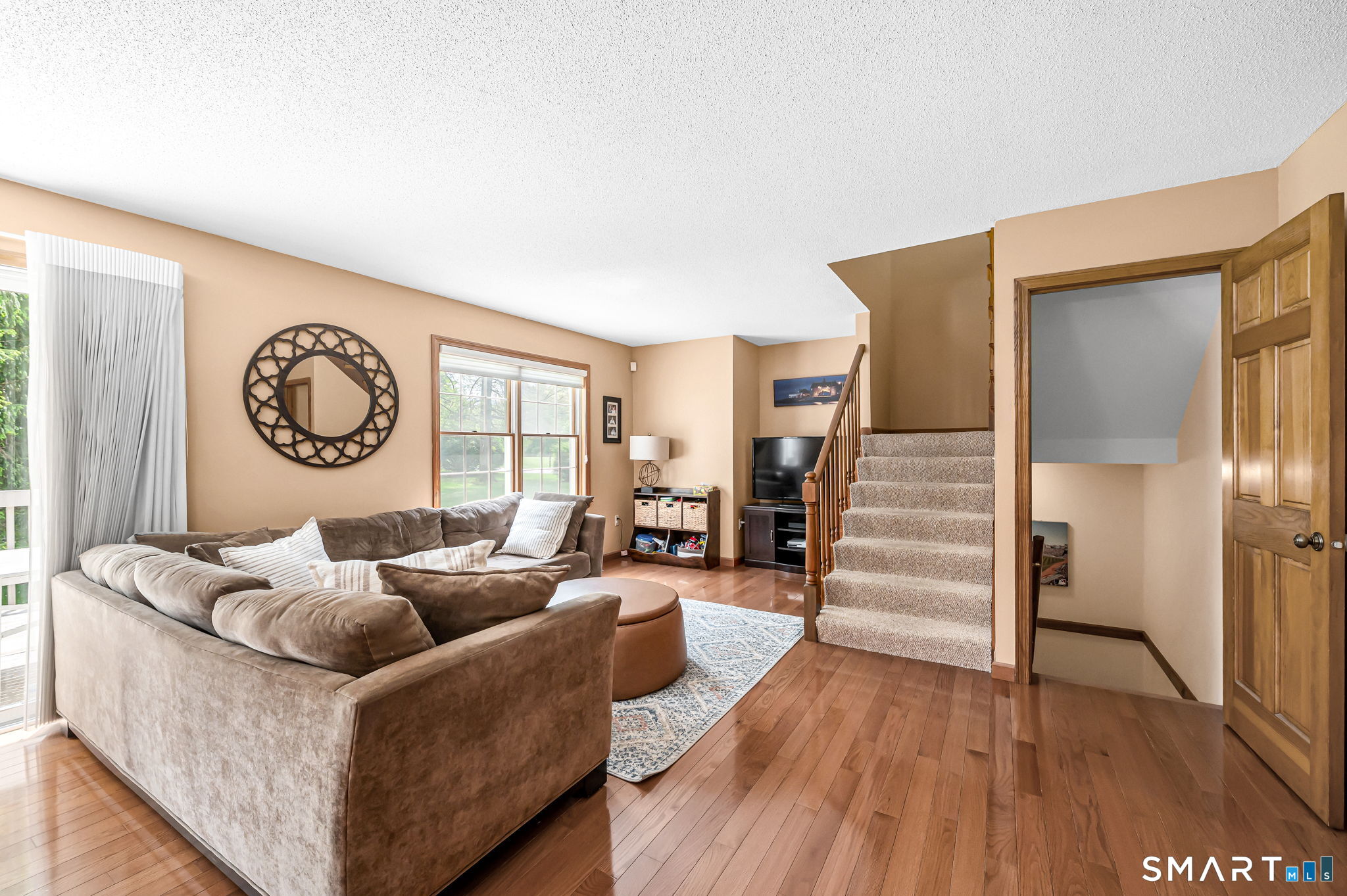 117 The Meadows Enfield CT 06082