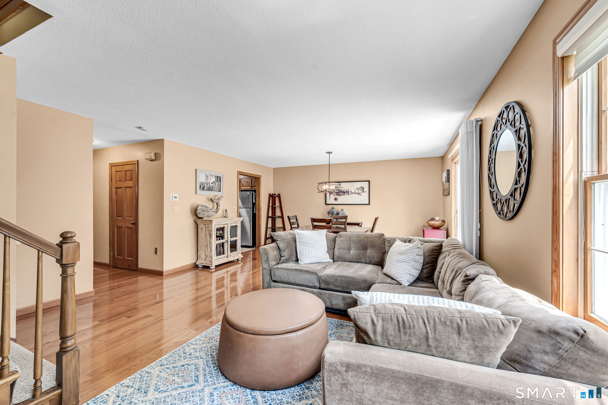 117 The Meadows Enfield CT 06082