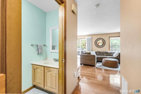 117 The Meadows Enfield CT 06082