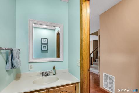 117 The Meadows Enfield CT 06082