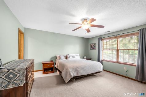 117 The Meadows Enfield CT 06082
