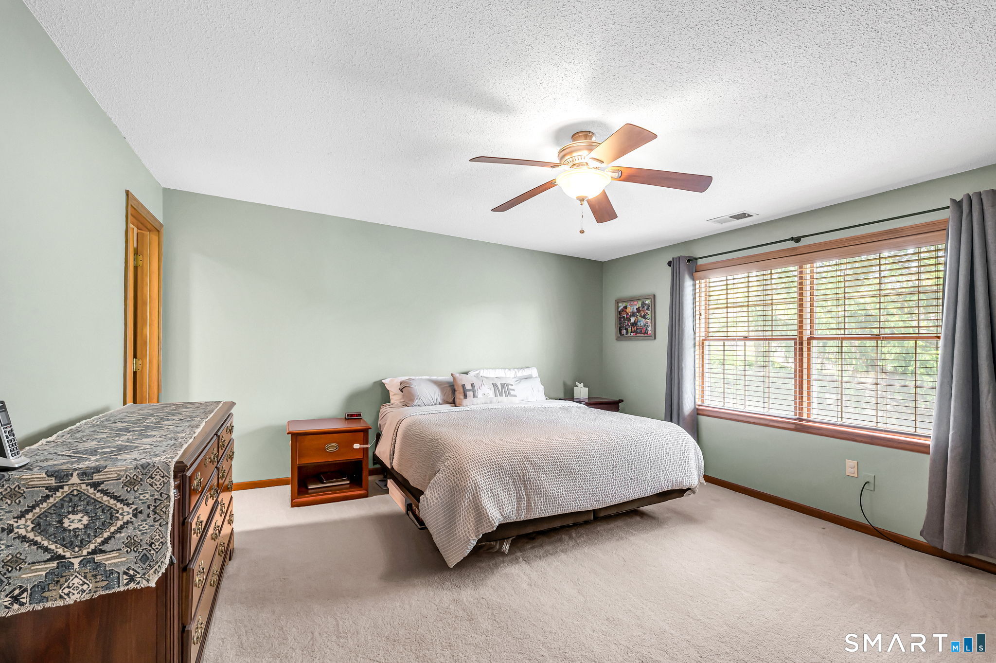 117 The Meadows Enfield CT 06082
