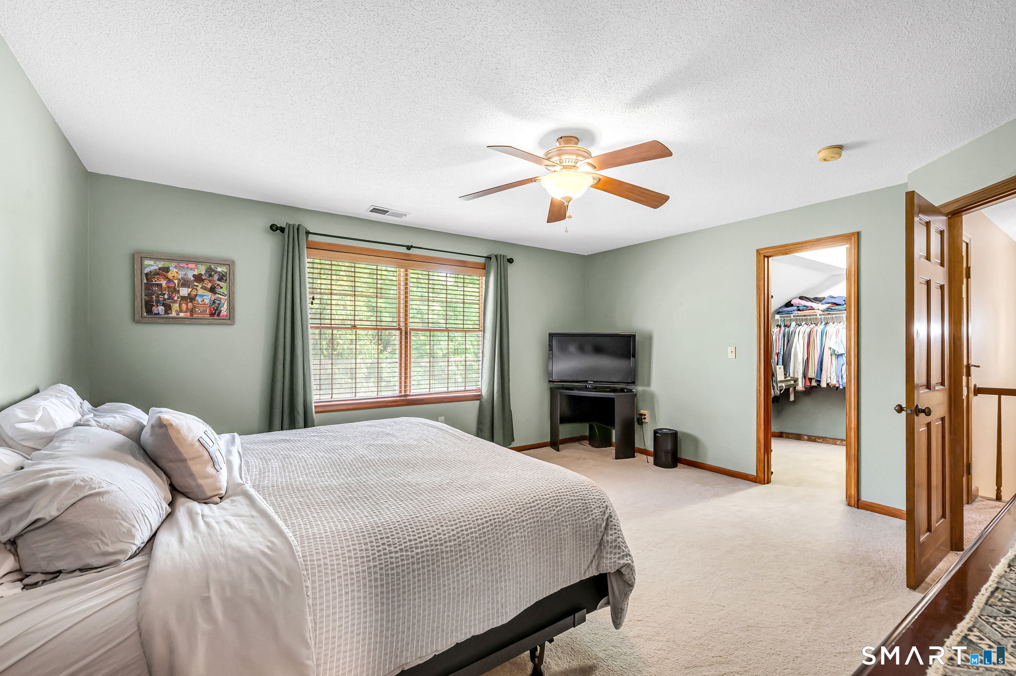 117 The Meadows Enfield CT 06082