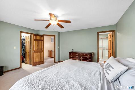 117 The Meadows Enfield CT 06082