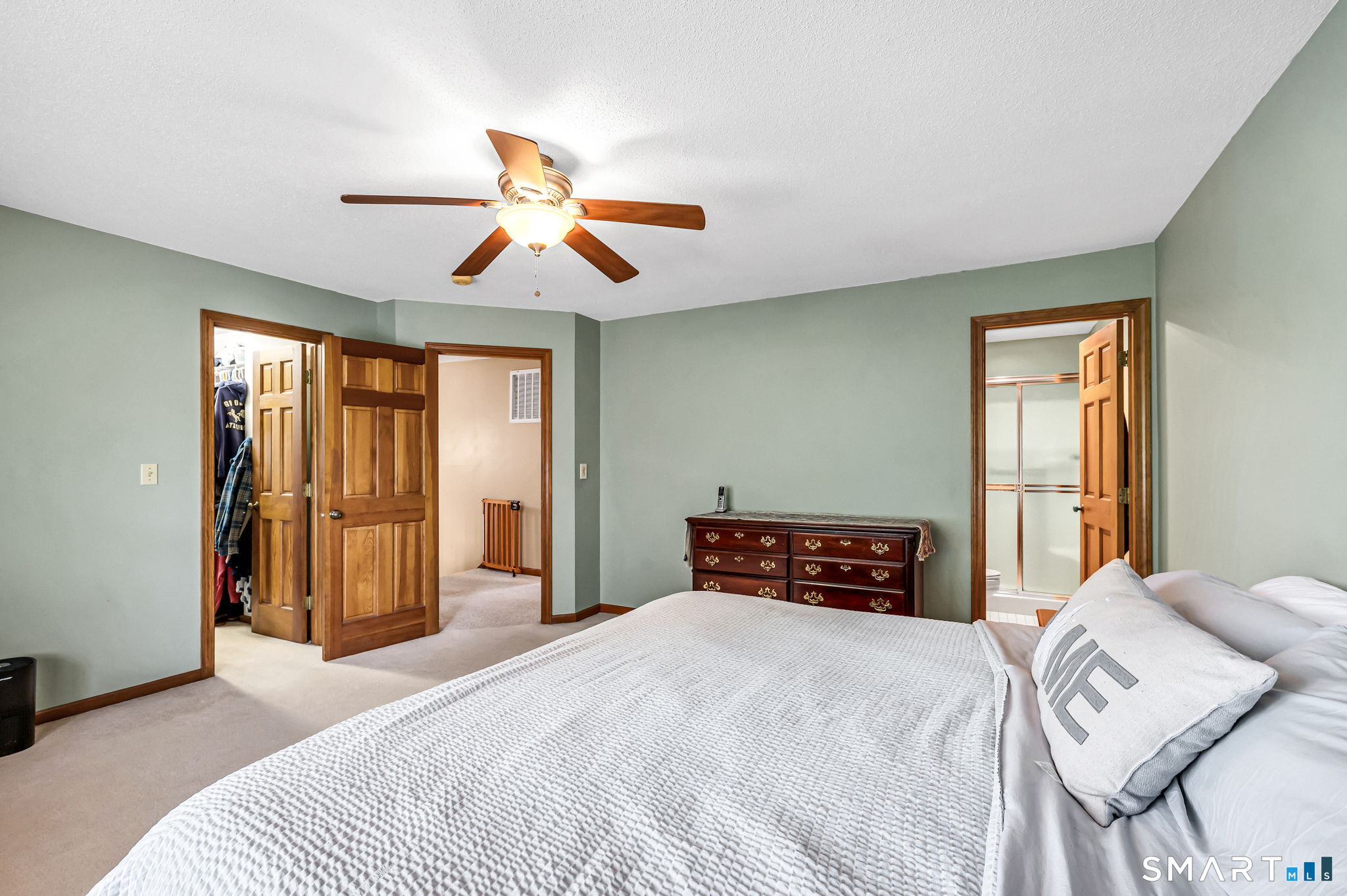 117 The Meadows Enfield CT 06082