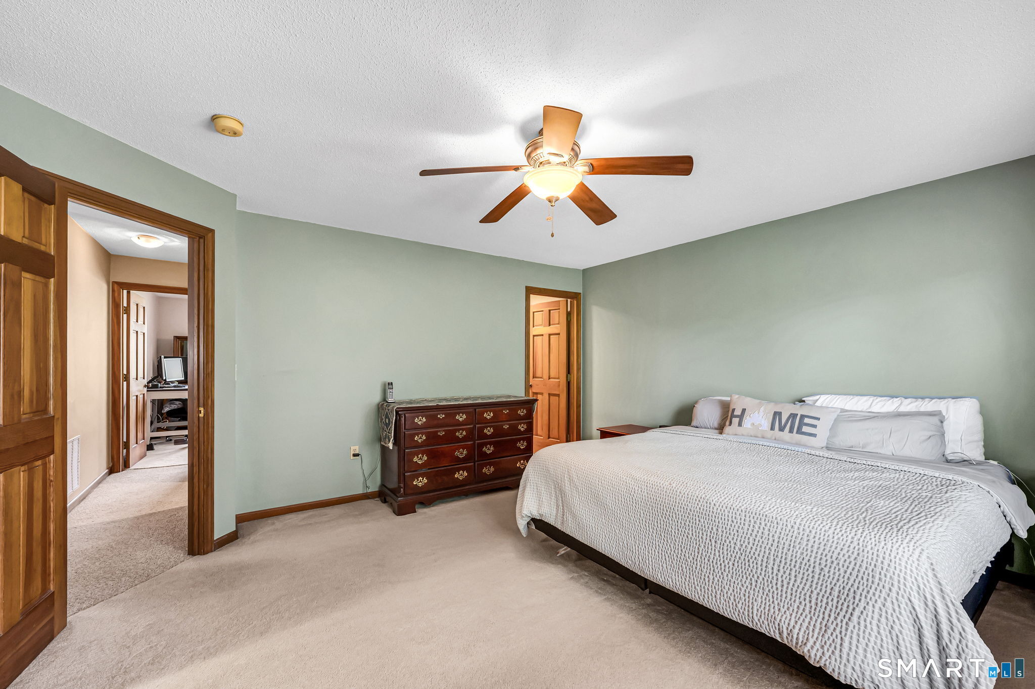 117 The Meadows Enfield CT 06082