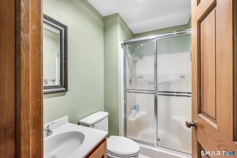 117 The Meadows Enfield CT 06082