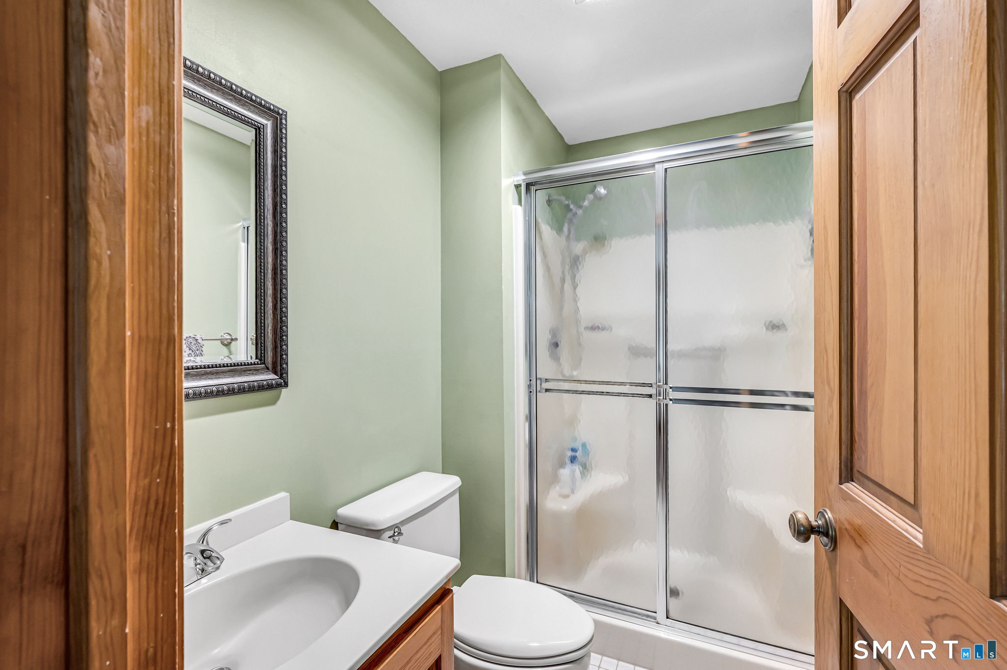 117 The Meadows Enfield CT 06082