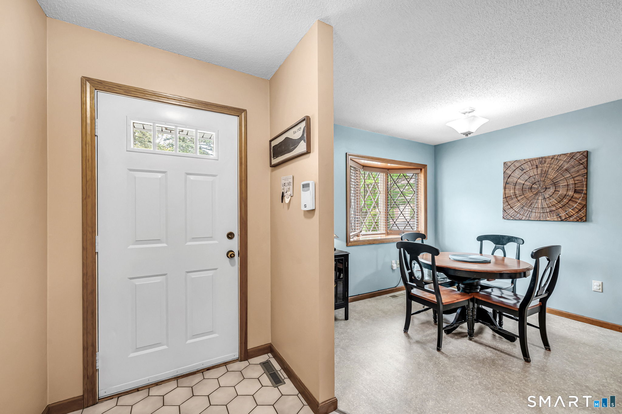 117 The Meadows Enfield CT 06082
