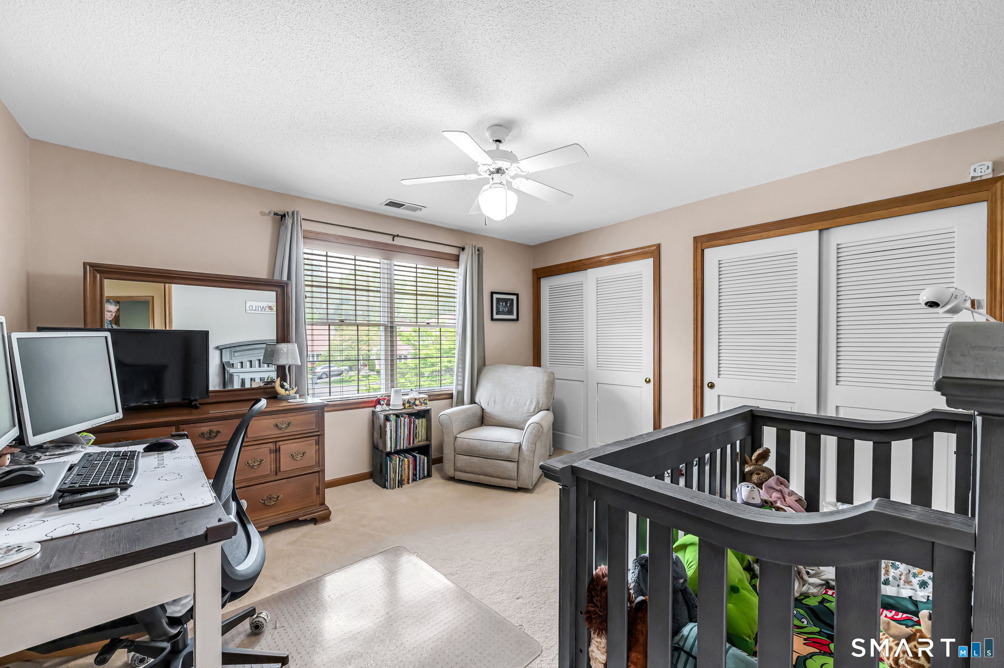 117 The Meadows Enfield CT 06082
