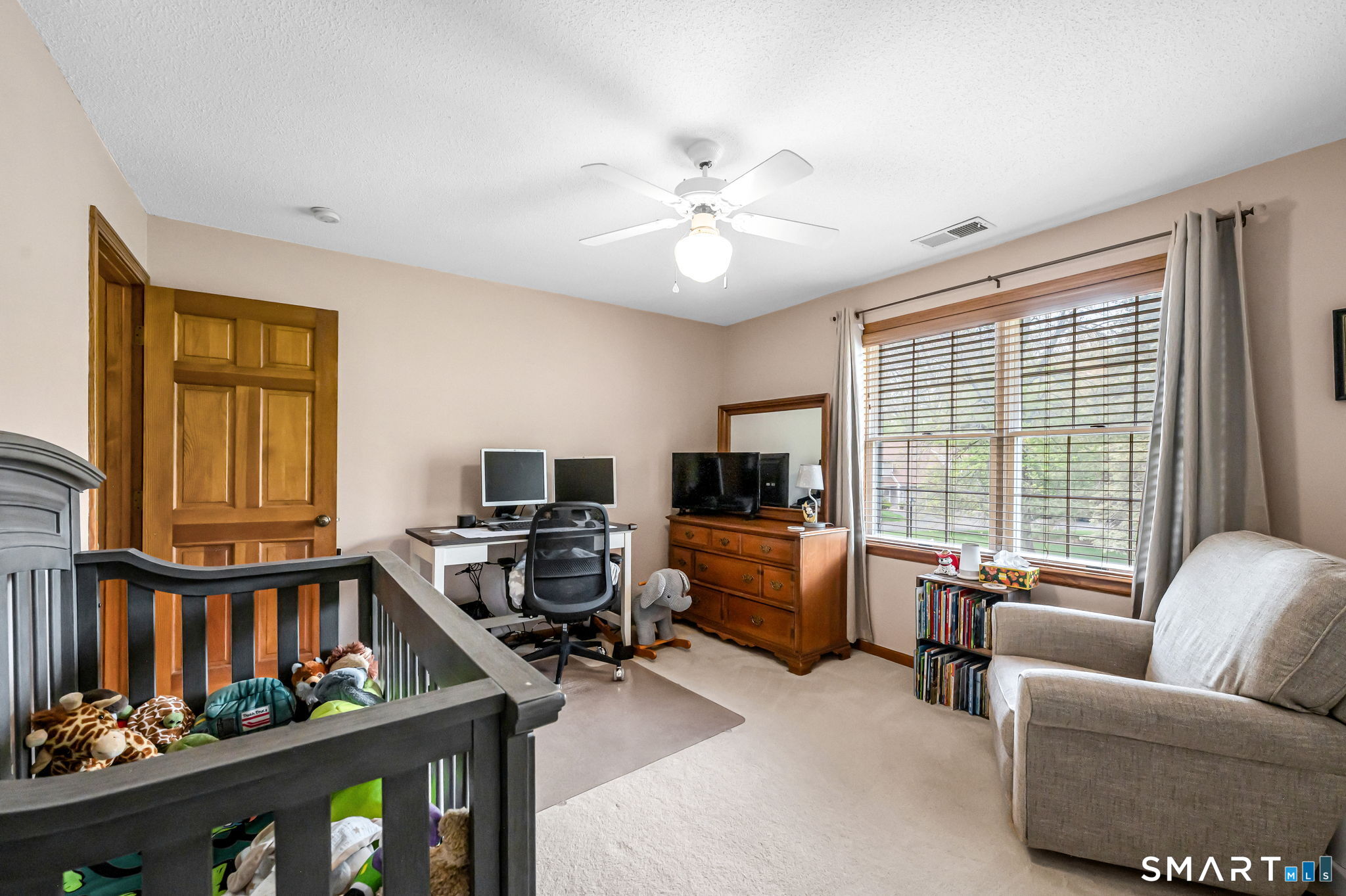 117 The Meadows Enfield CT 06082