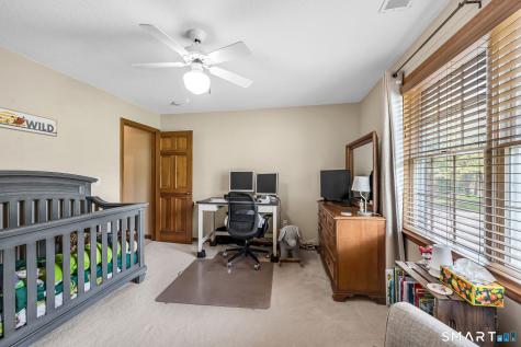 117 The Meadows Enfield CT 06082