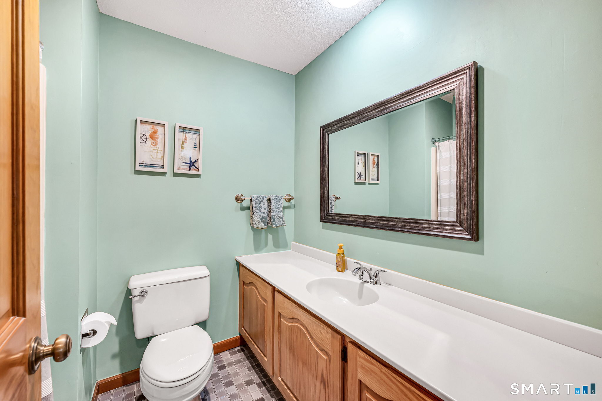 117 The Meadows Enfield CT 06082