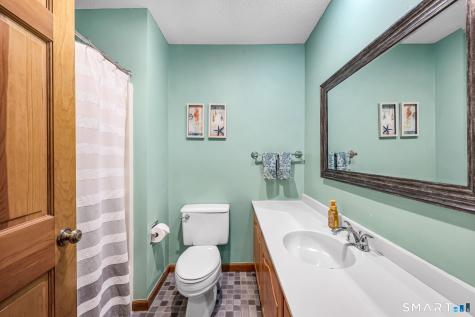 117 The Meadows Enfield CT 06082