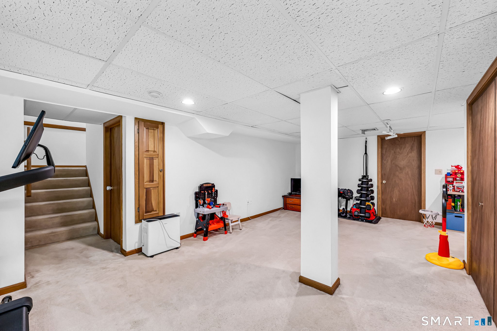 117 The Meadows Enfield CT 06082