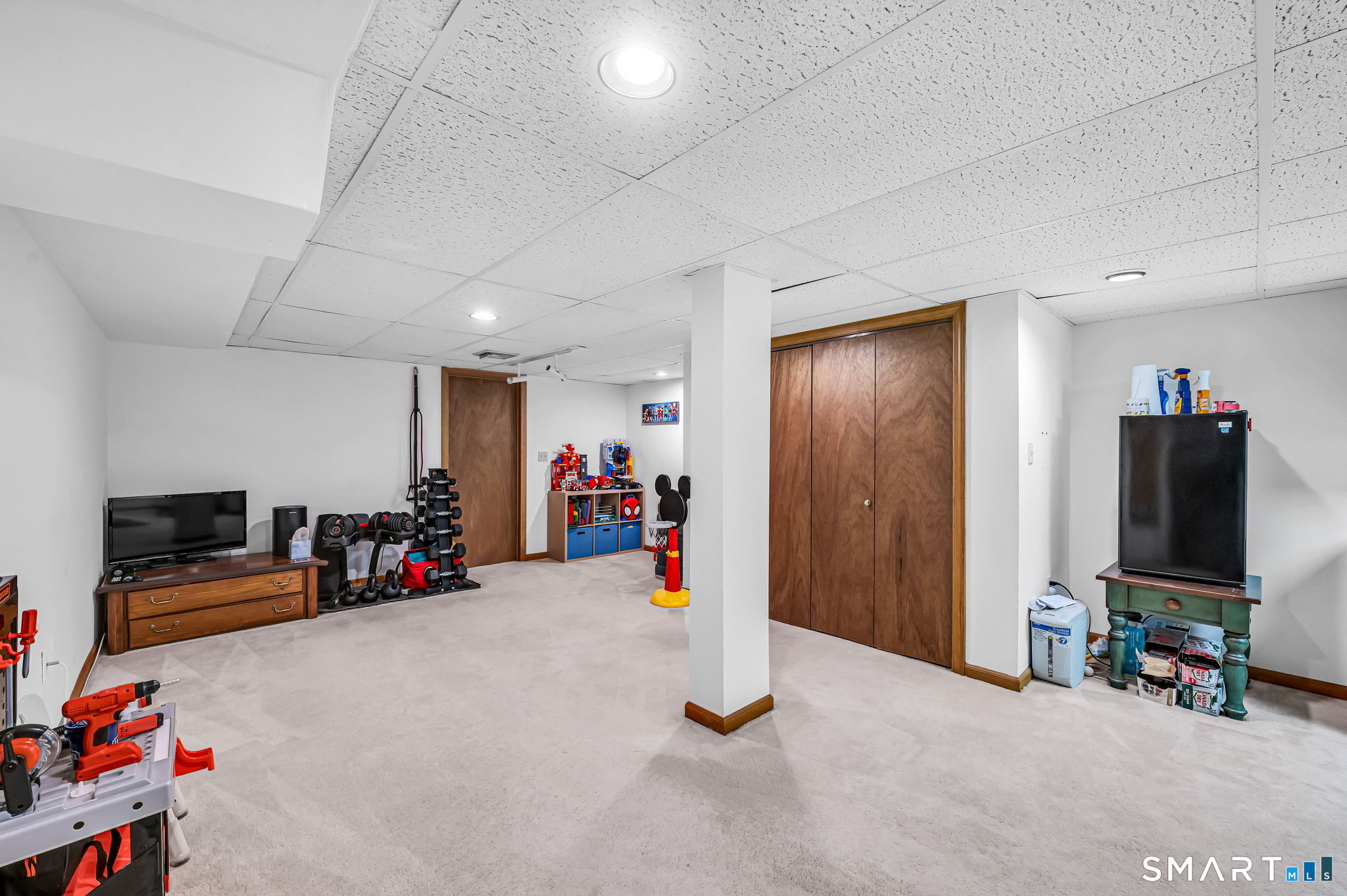 117 The Meadows Enfield CT 06082