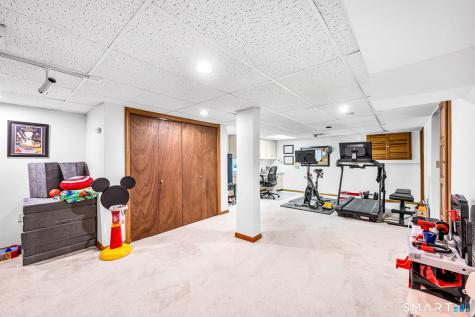 117 The Meadows Enfield CT 06082