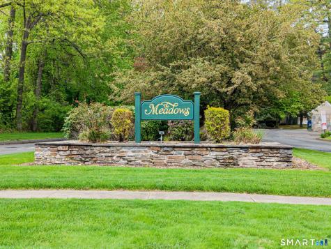 117 The Meadows Enfield CT 06082