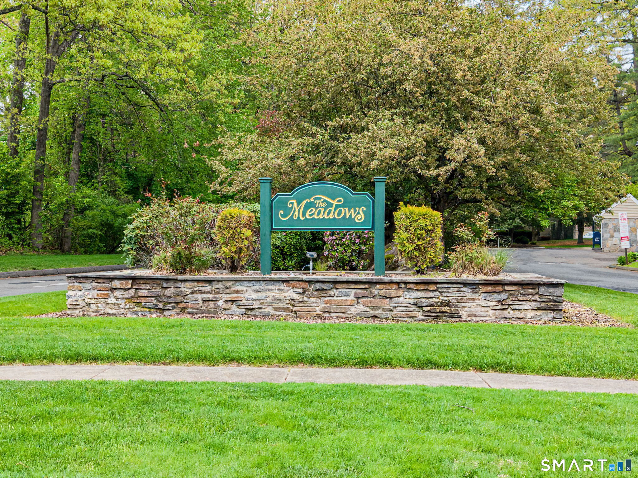 117 The Meadows Enfield CT 06082