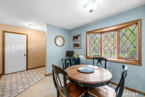 117 The Meadows Enfield CT 06082