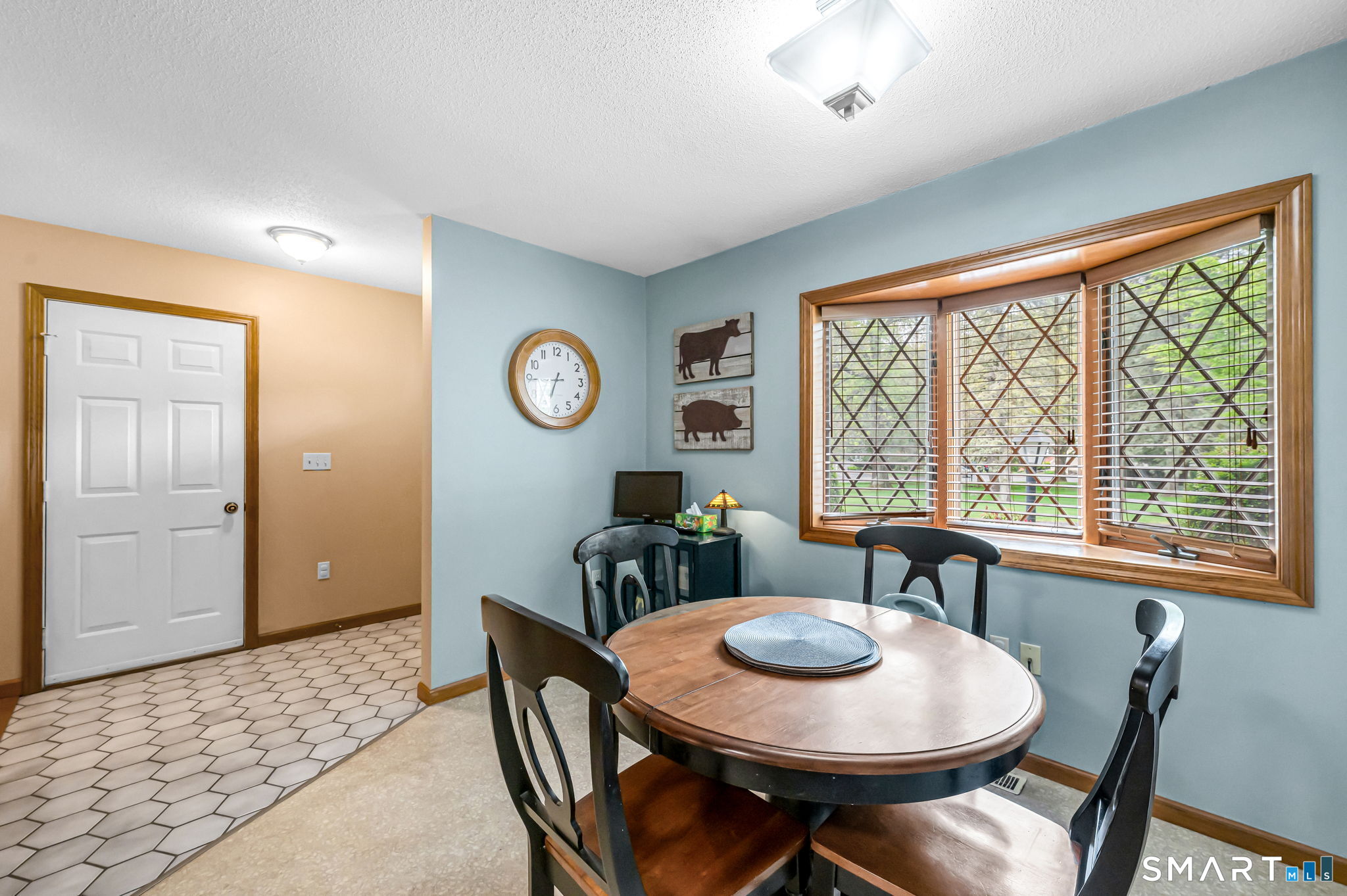 117 The Meadows Enfield CT 06082