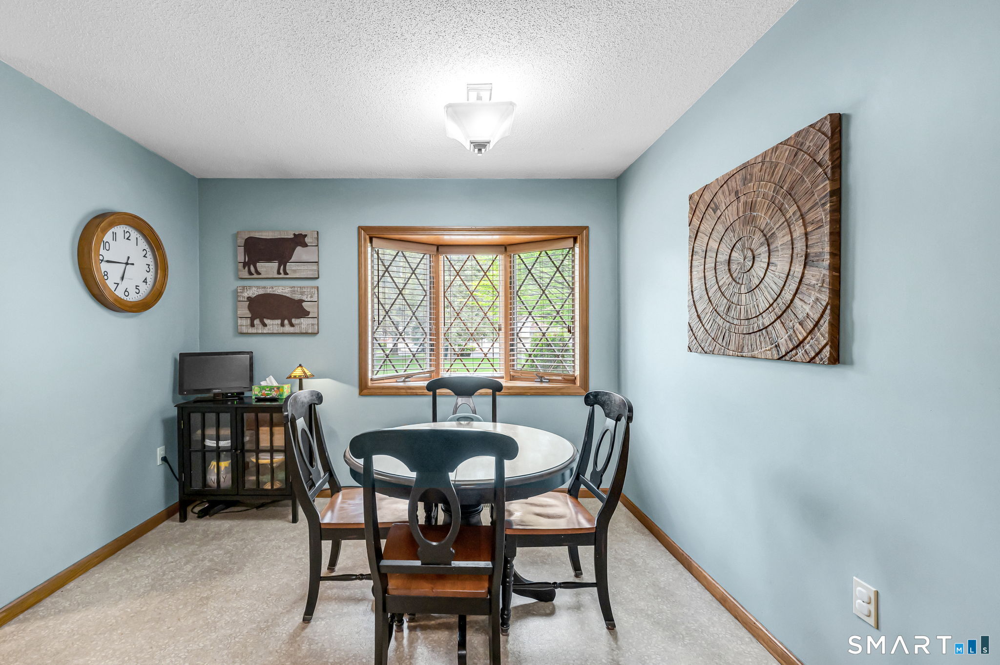 117 The Meadows Enfield CT 06082