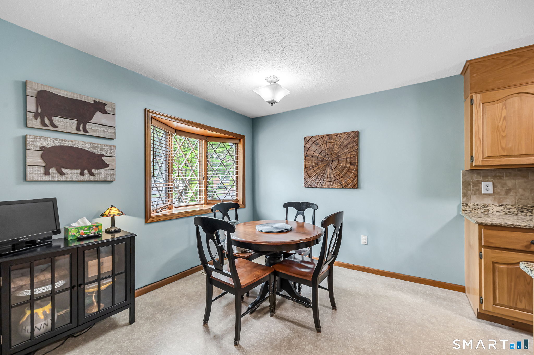 117 The Meadows Enfield CT 06082