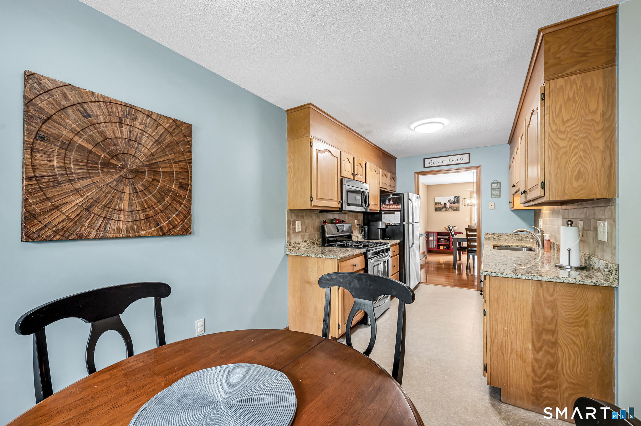 117 The Meadows Enfield CT 06082