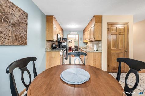 117 The Meadows Enfield CT 06082