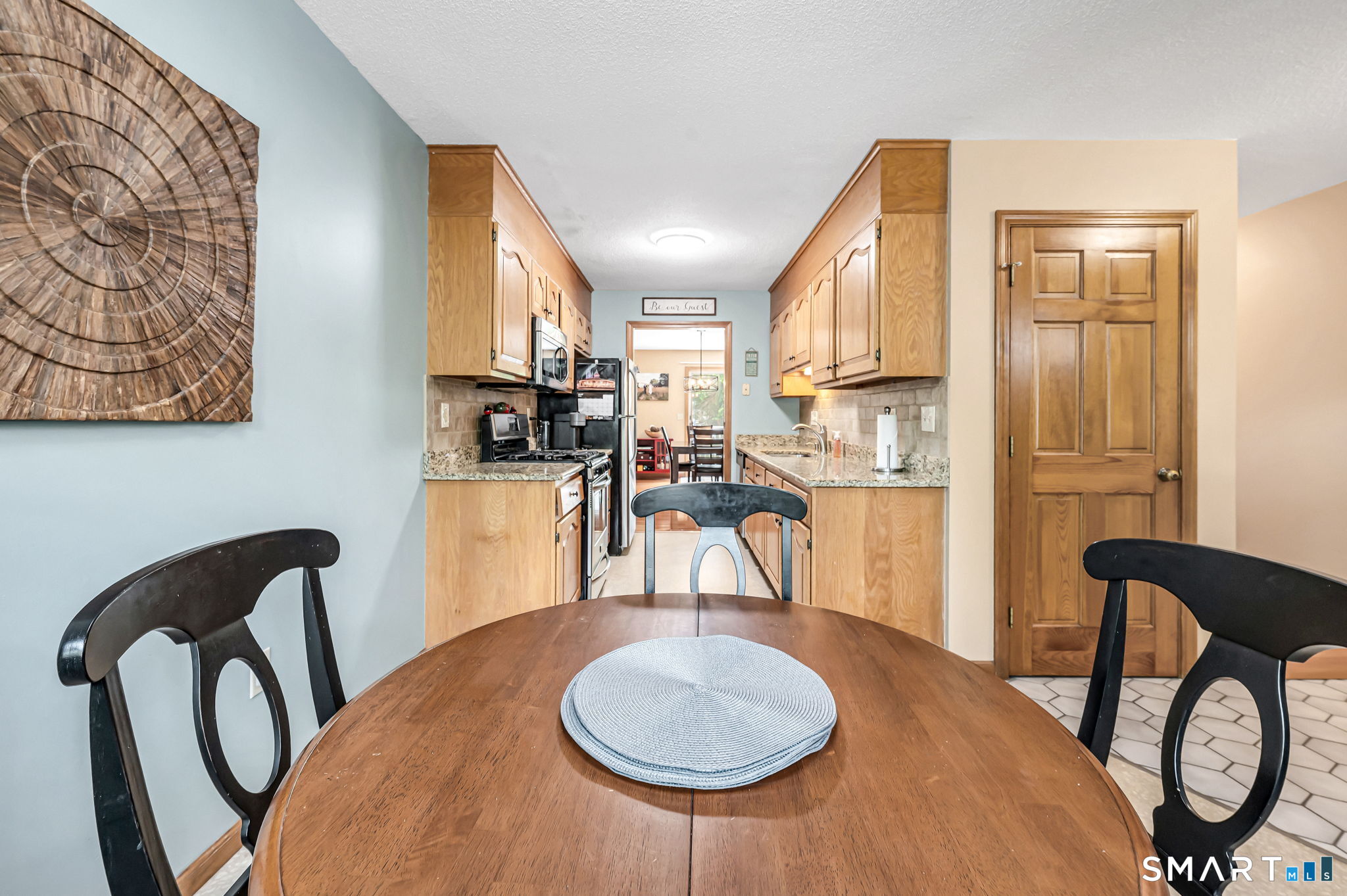 117 The Meadows Enfield CT 06082