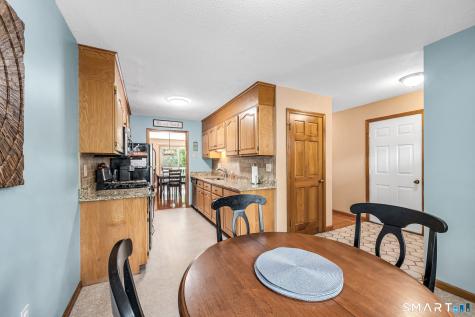 117 The Meadows Enfield CT 06082