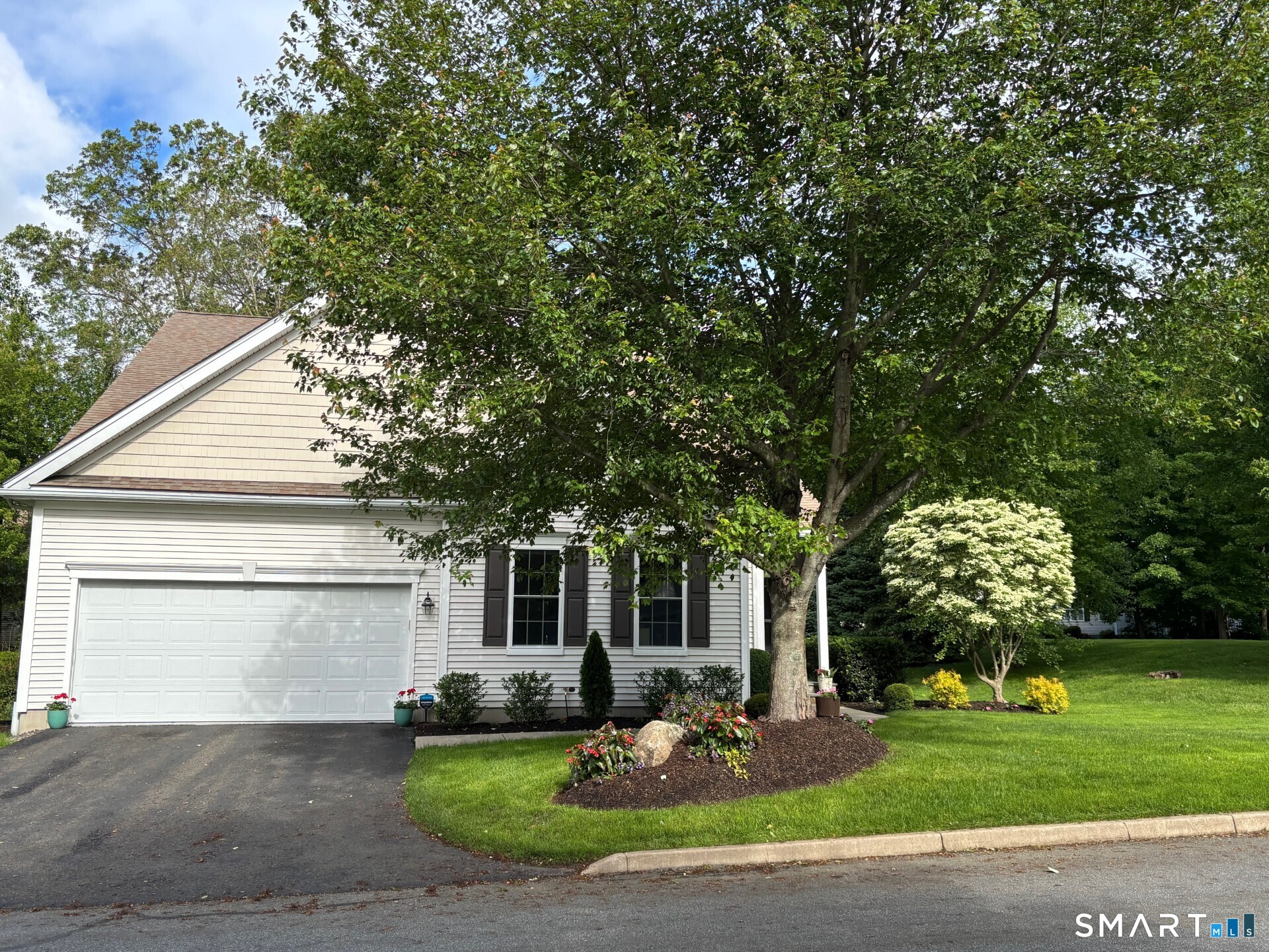 Oxford CT 06478
