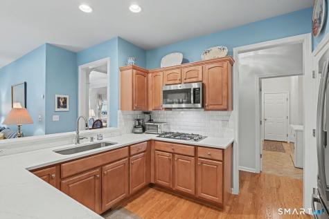 Oxford CT 06478