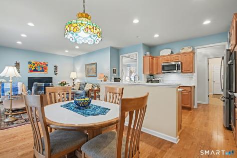 Oxford CT 06478