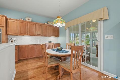 Oxford CT 06478