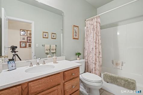 Oxford CT 06478
