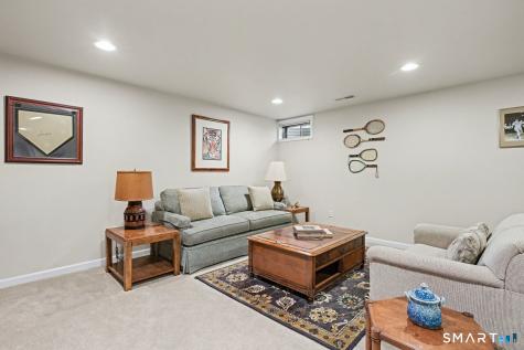 Oxford CT 06478