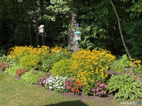 Oxford CT 06478