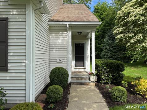 Oxford CT 06478