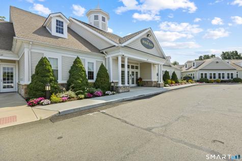 Oxford CT 06478