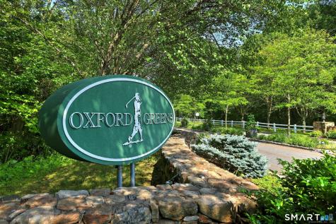 Oxford CT 06478