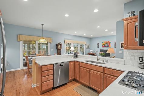 Oxford CT 06478