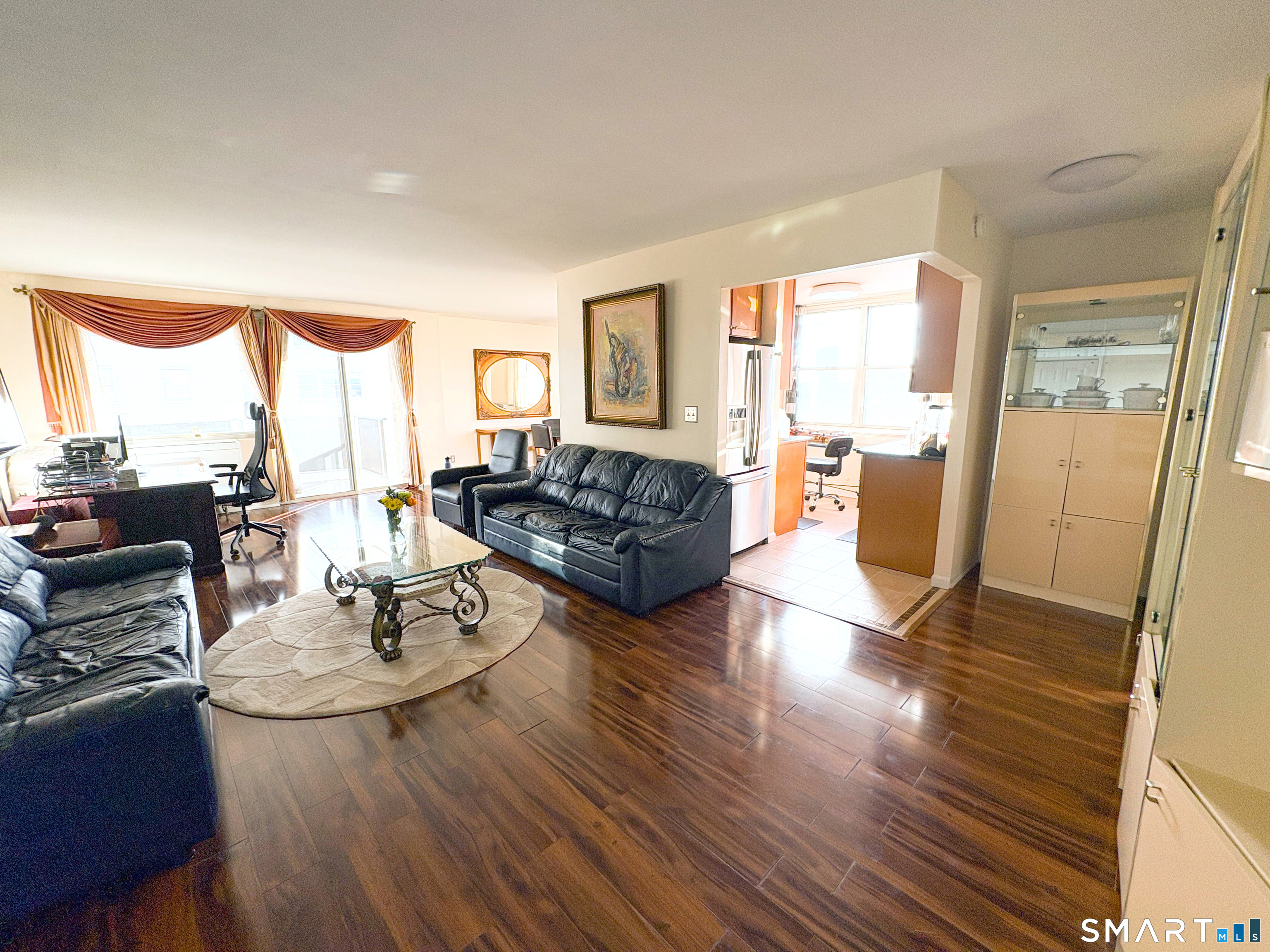 50 Glenbrook Road Stamford CT 06902